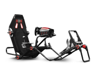 Next Level Racing F-GT Lite - 587162 - zdjęcie 1